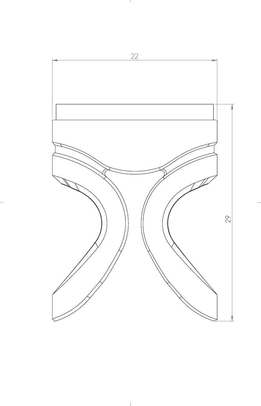 3D Printing